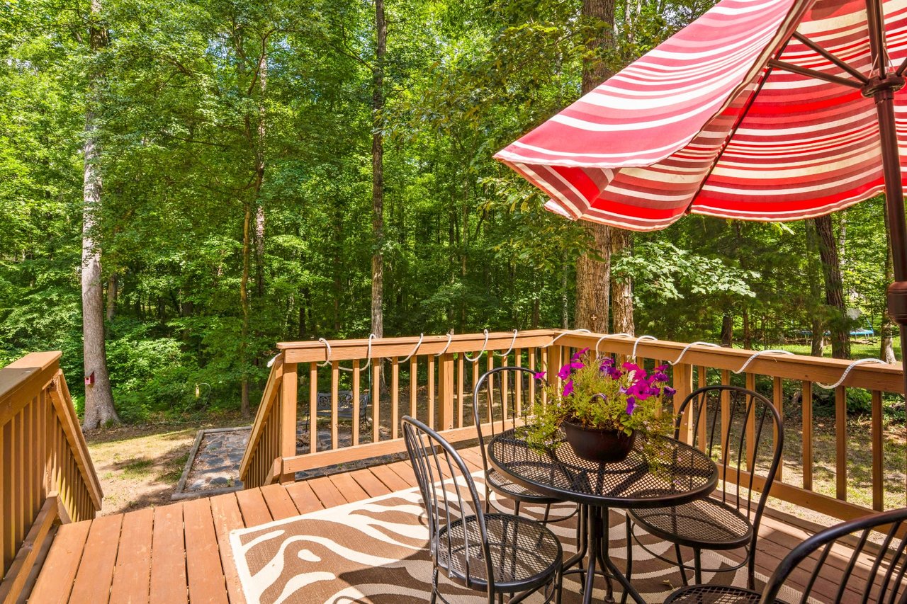 13004 Watch Point West