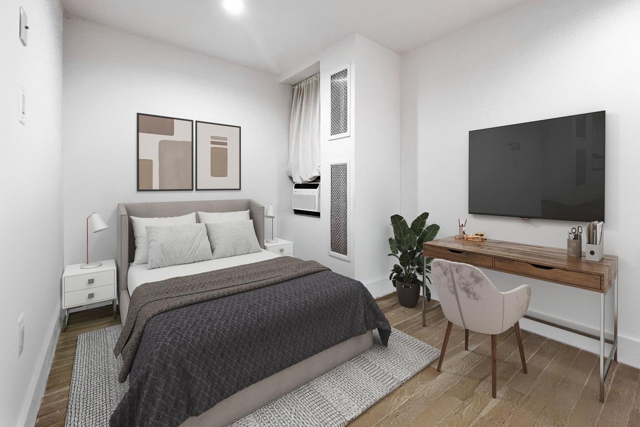 339 East 22nd Street, Apt 6
