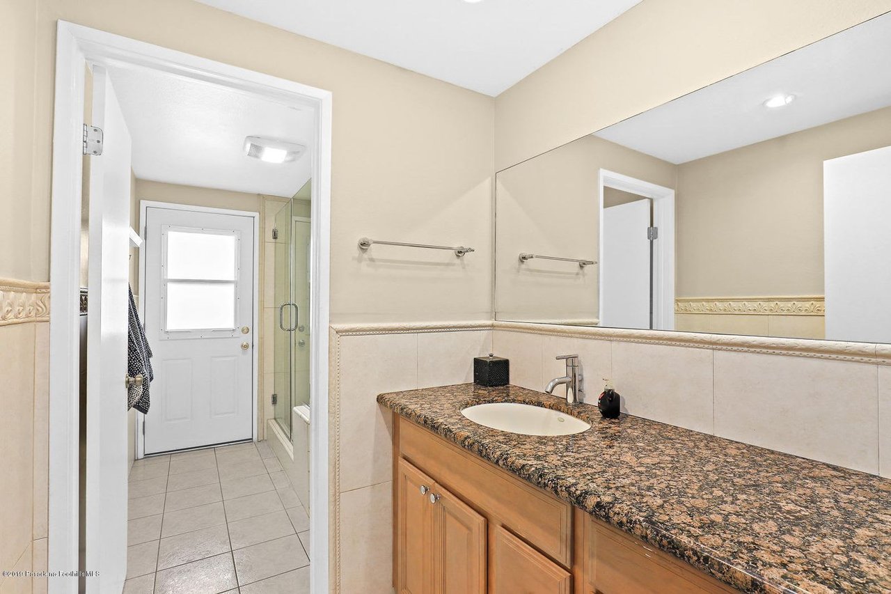 2412 San Fernando Ct