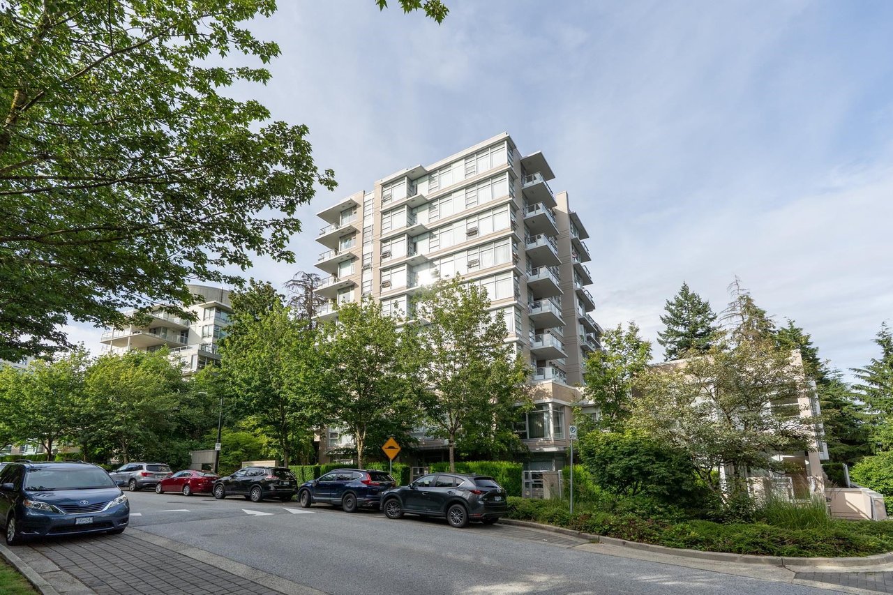 710-9266 University Cres
