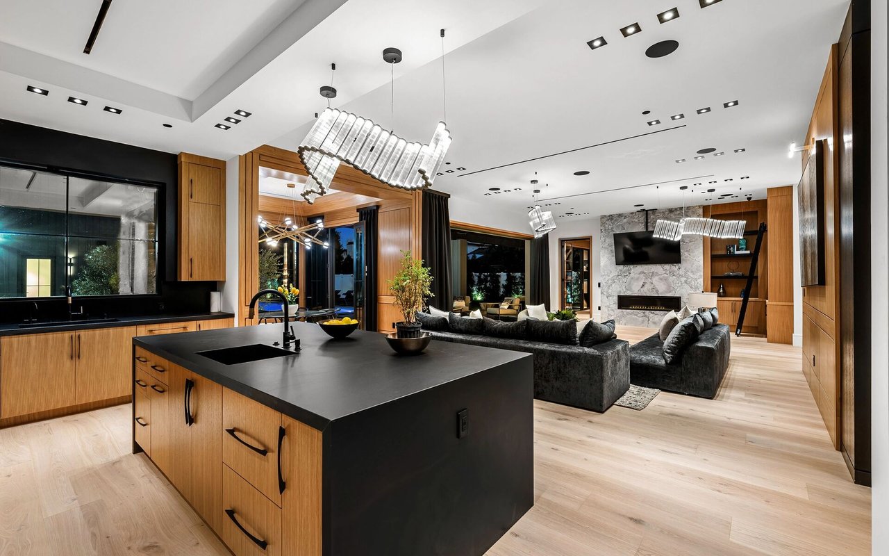 Smart Strategies for Stretching Your Budget in the South Florida Home Market