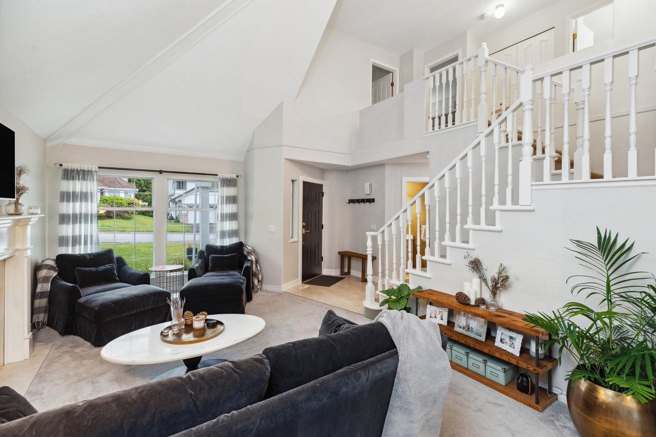 1342 Cimarron Dr