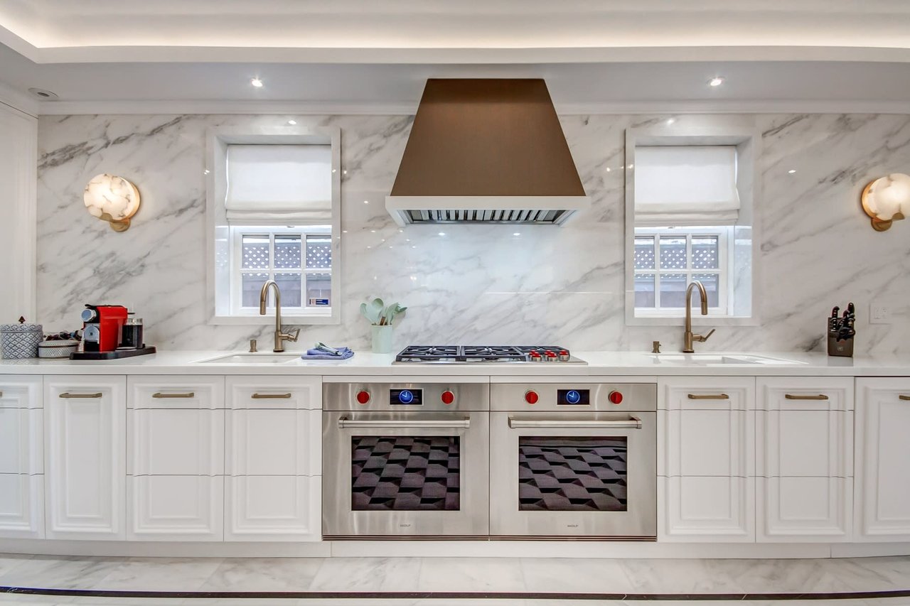 470 Russell Hill Road, Toronto