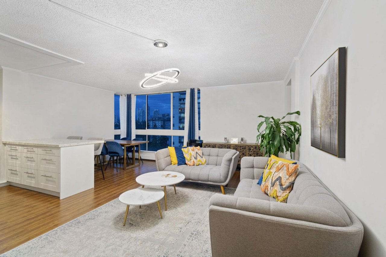 2107-9280 Salish Ct