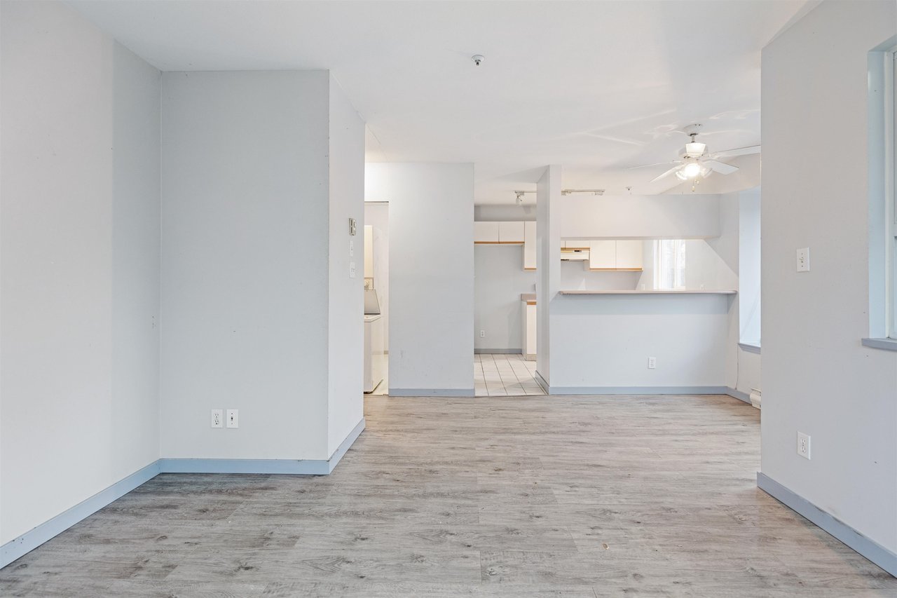 406-3 N Garden Dr