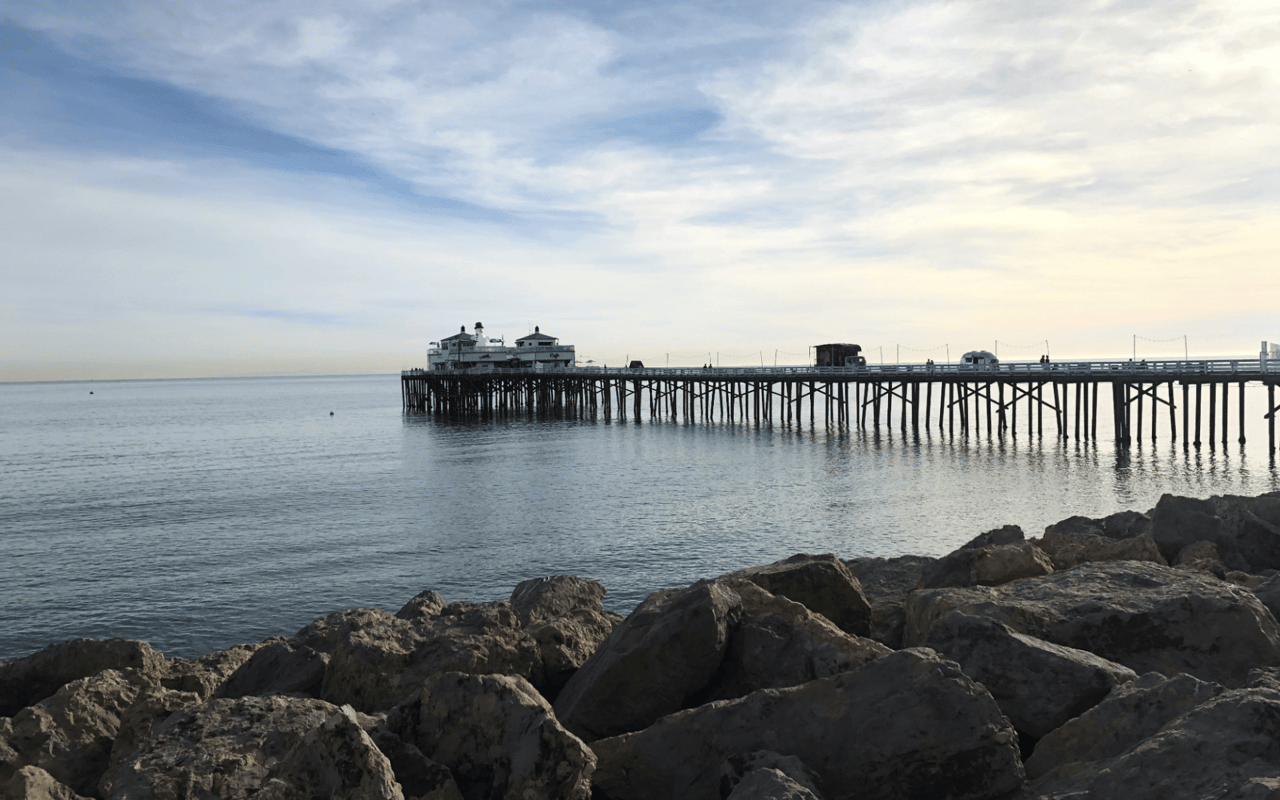 The Top Attractions in Malibu For Locals or Tourists