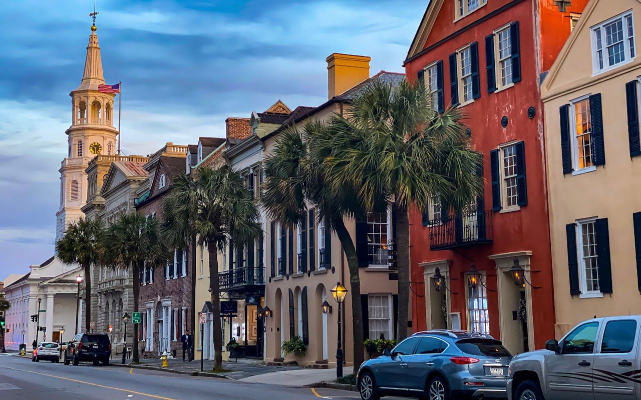 Real Estate Negotiation Strategies From An Expert