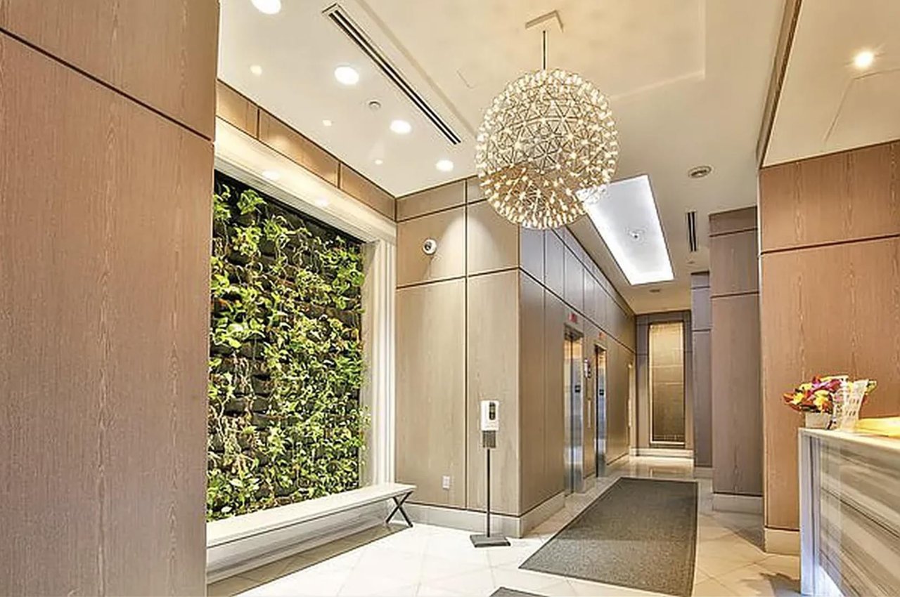 3 West 36th Street, Apt 16-B