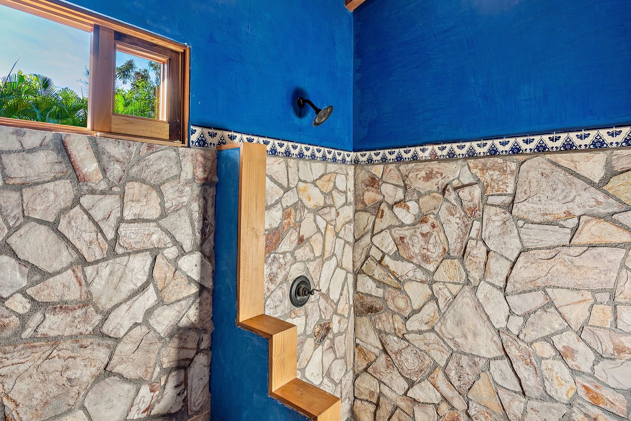 Tropical Compound With Bungalow, Hacienda Pinilla, Guanacaste
