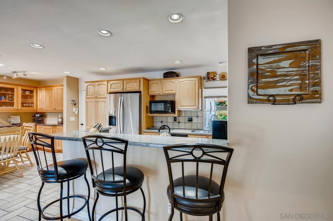 8920 New Seabury Dr