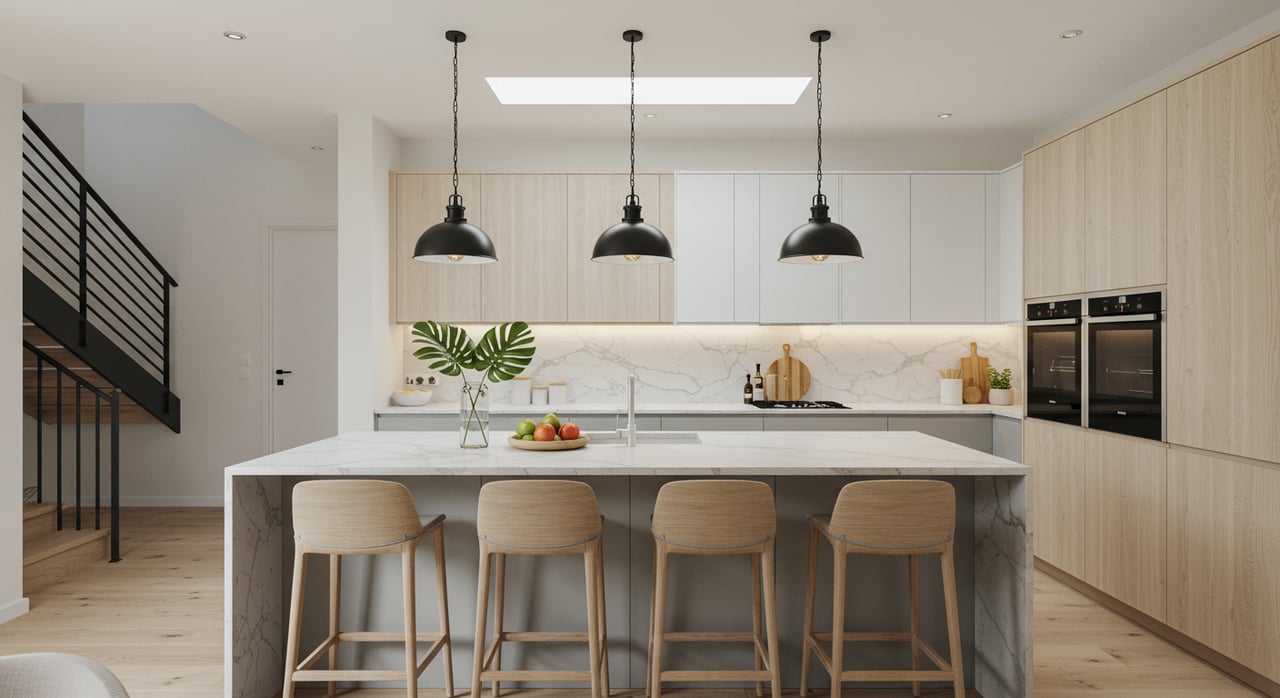 Everything You Need to Know about Getting Your Home Inspected Before Selling