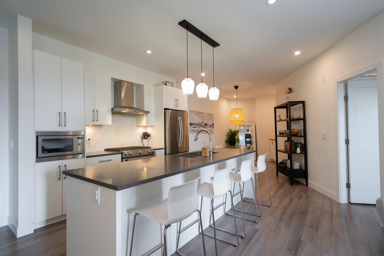 504-15436 31 Ave
