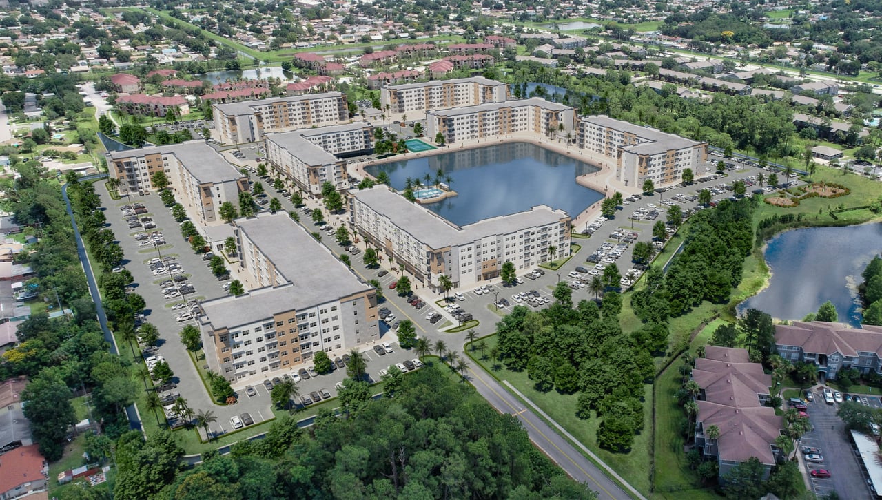 Millenia Park