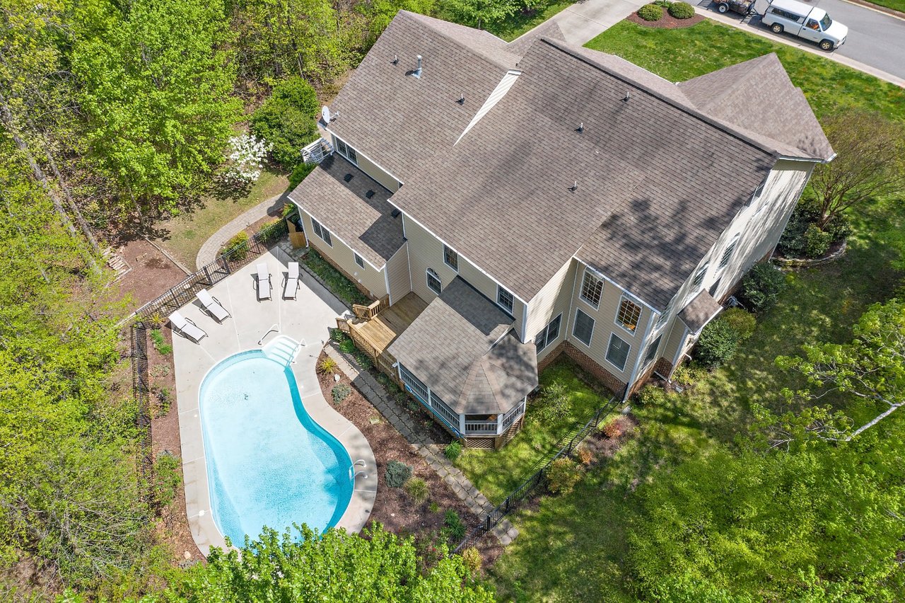3412 Post Mill Place
