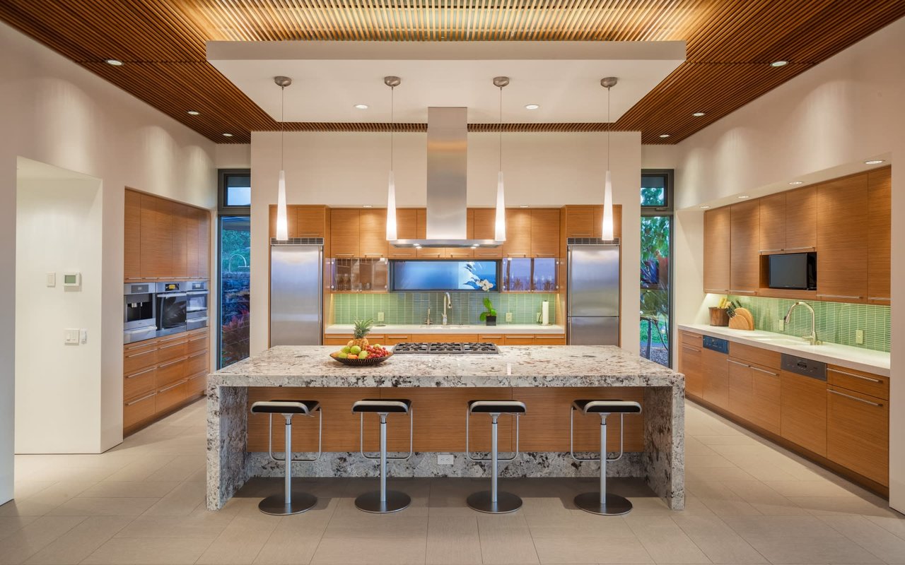 Preparing Your Home for a Successful Sale: Tips and Strategies