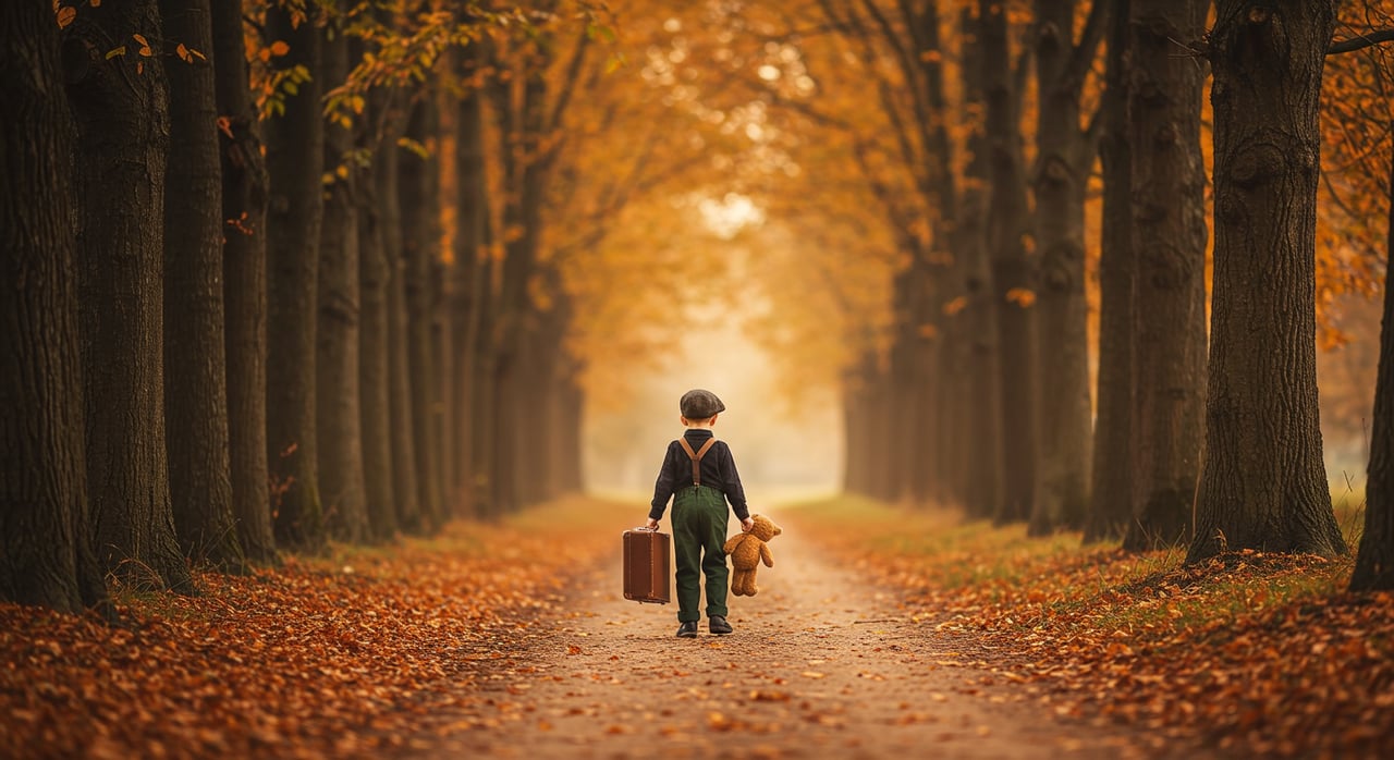 How Smart Is It to Buy a Home Today?