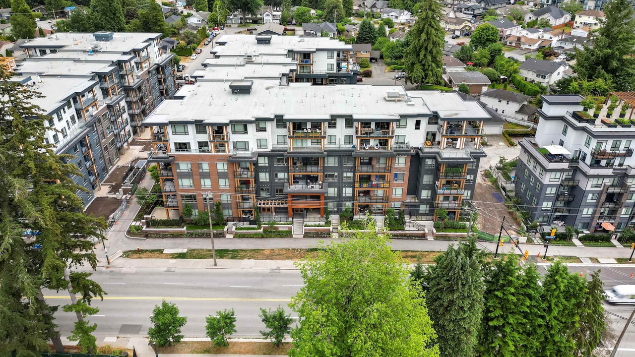 305-721 Anskar Ct