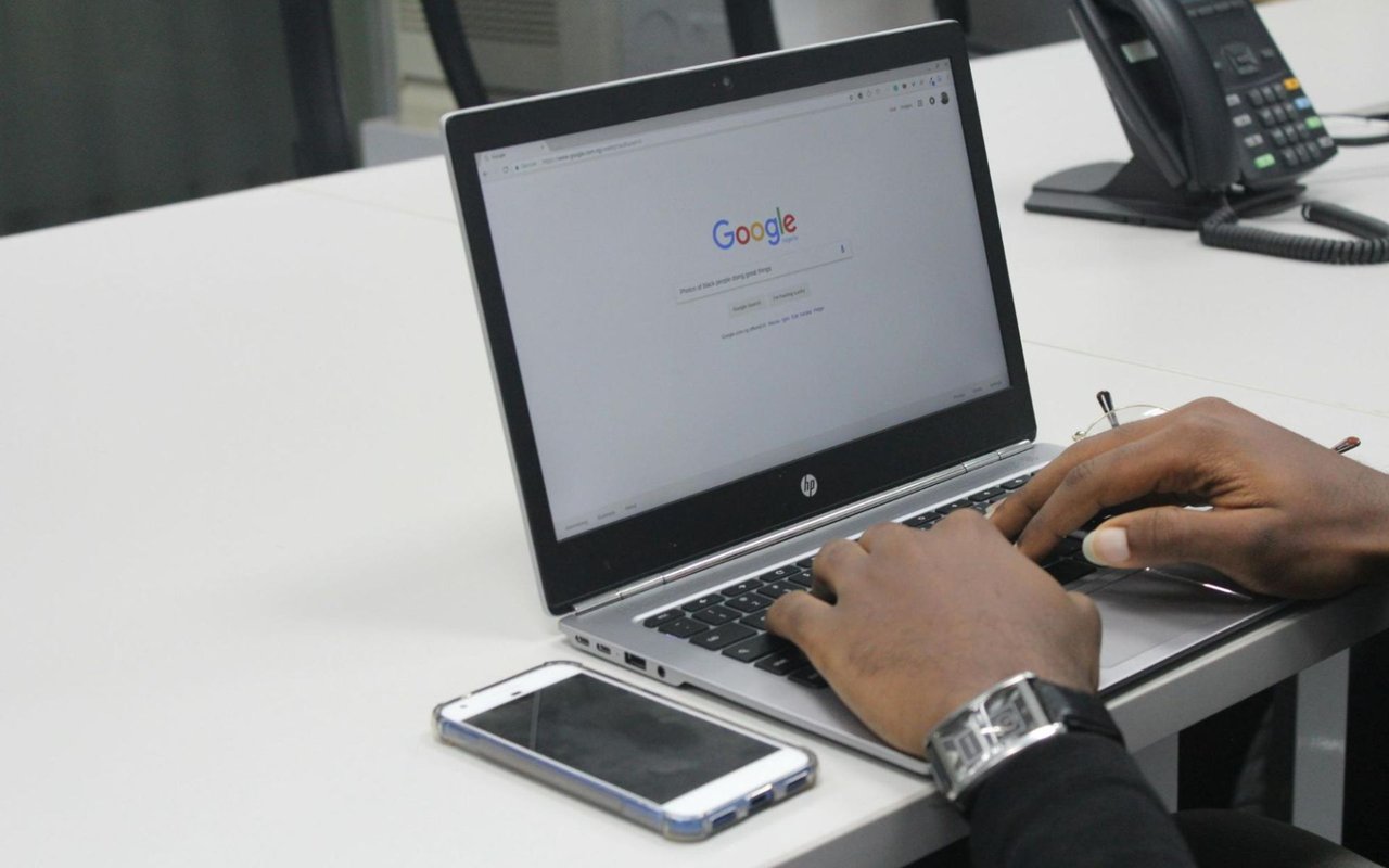 8 Most Googled Questions about Real Estate in 2024