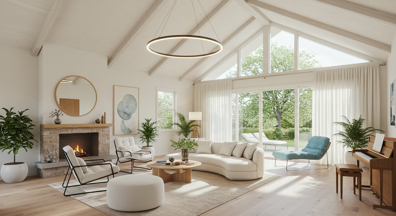 7 Real Estate Negotiation Strategies From An Expert