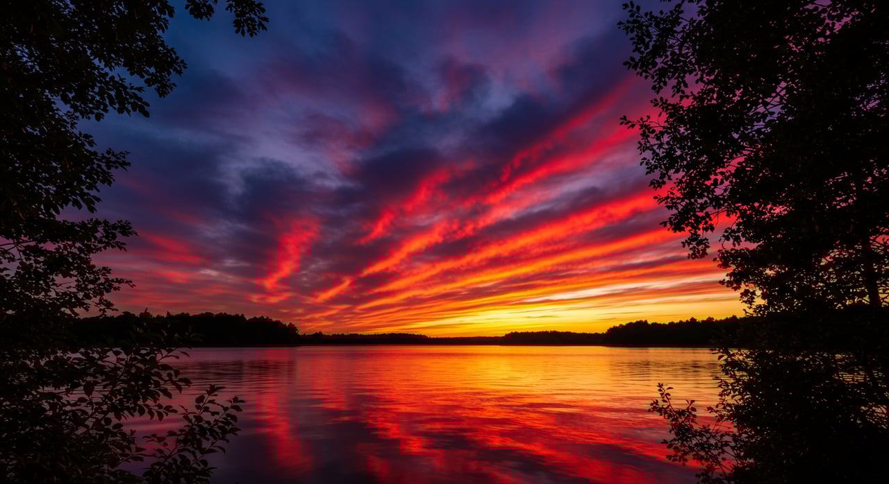 Family Life in Lake Oconee, GA: Top Schools, Parks, and Attractions