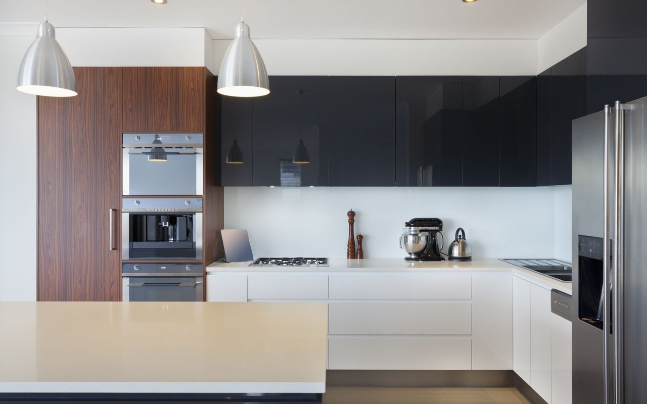 5 Good Reasons Why You Should Know the Value Of Your Property