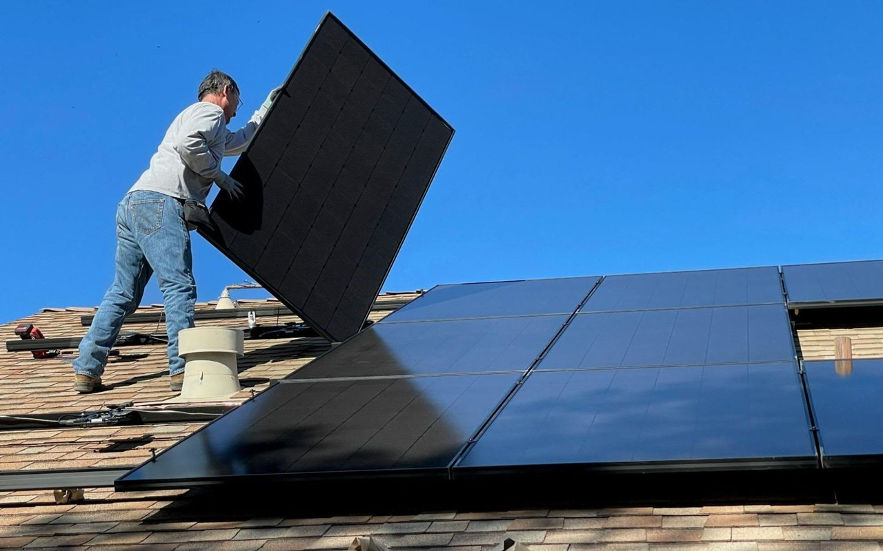 Green Living: Sustainable and Eco-Friendly Homes in Chapel Hill