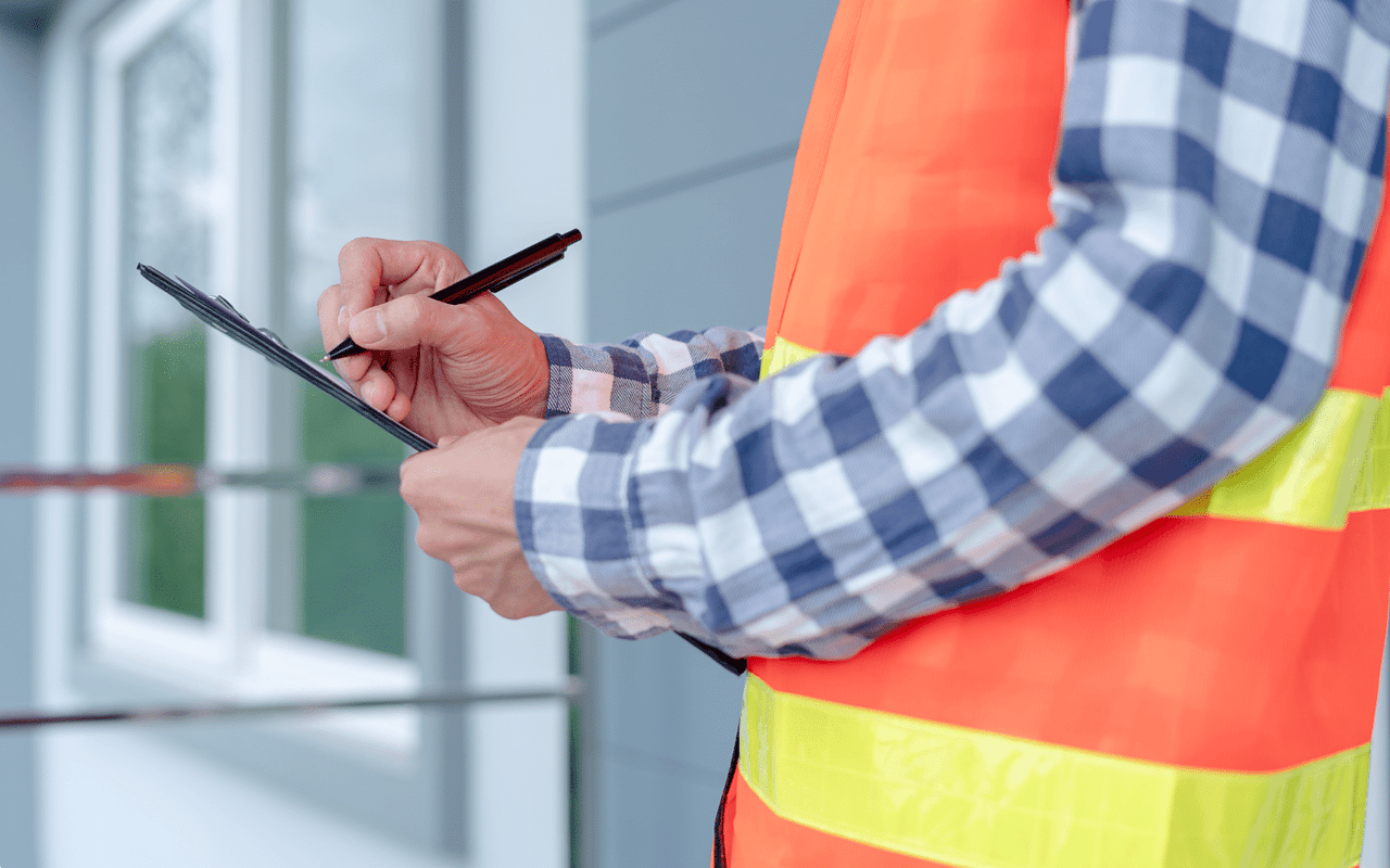 home-inspector