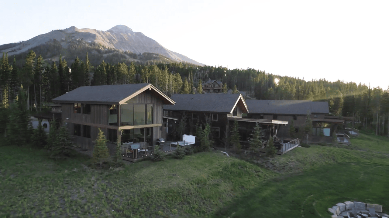 6 SIlver Peaks