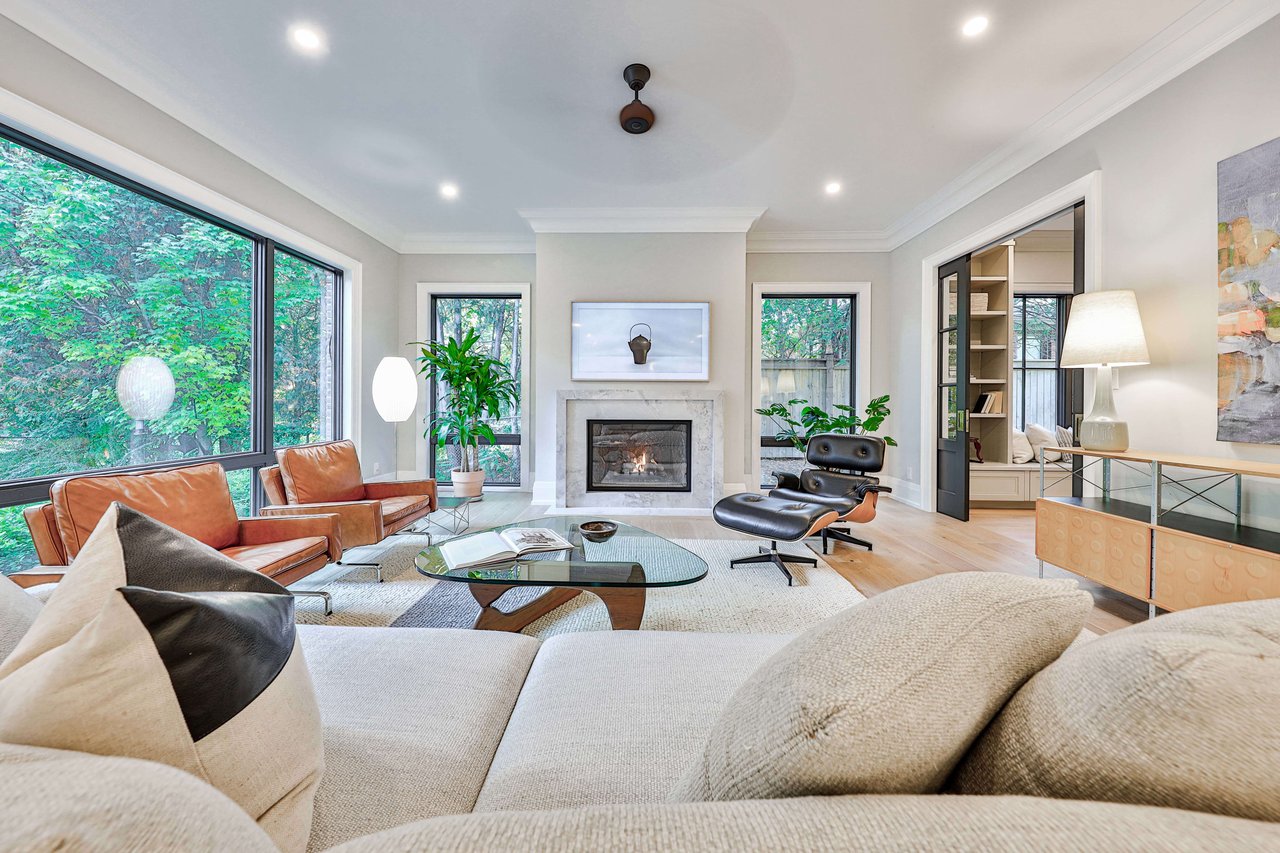 1426 Goldthorpe Road, Mississauga
