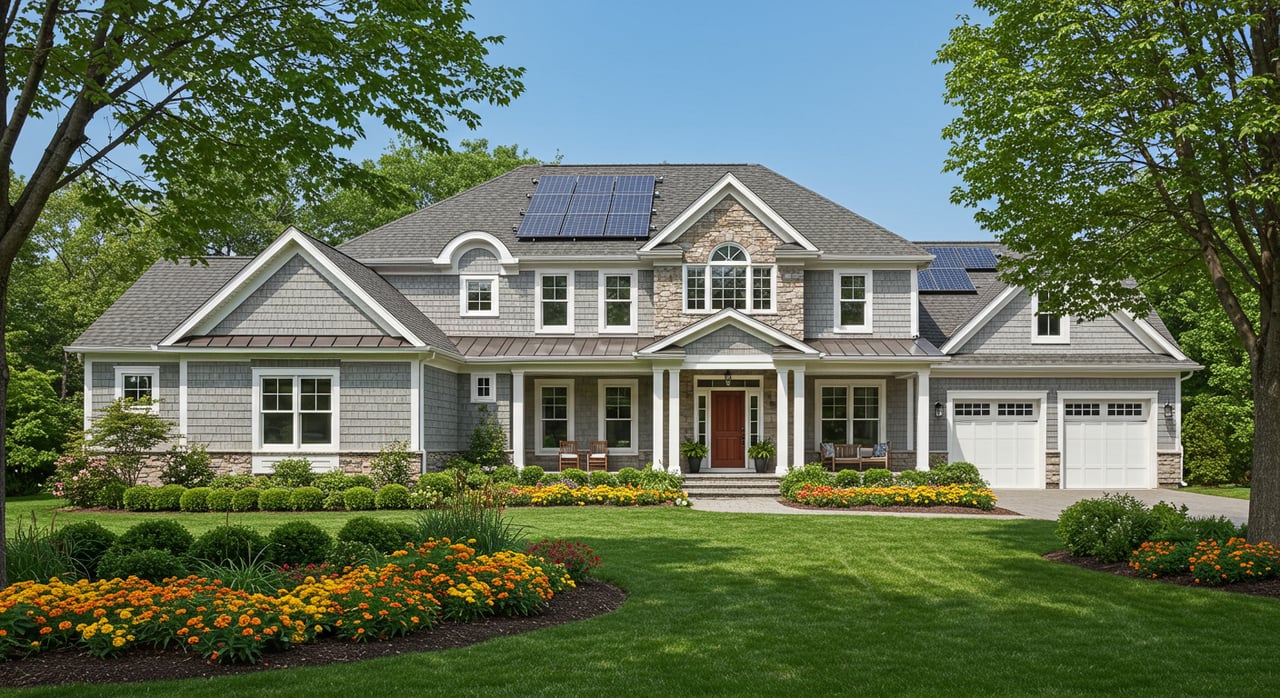 How to Navigate a Seller’s Market as a Buyer