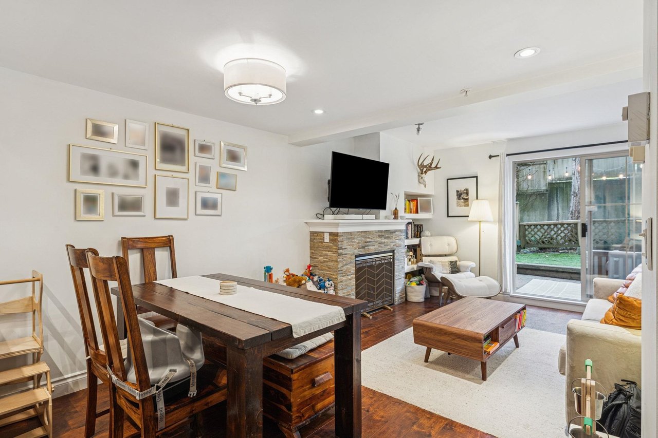 11-2375 W Broadway
