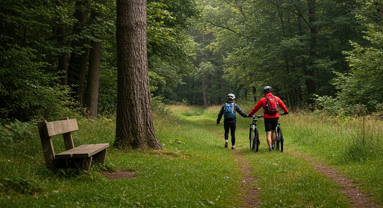 Top Outdoor Activities in Gallatin Gateway cover