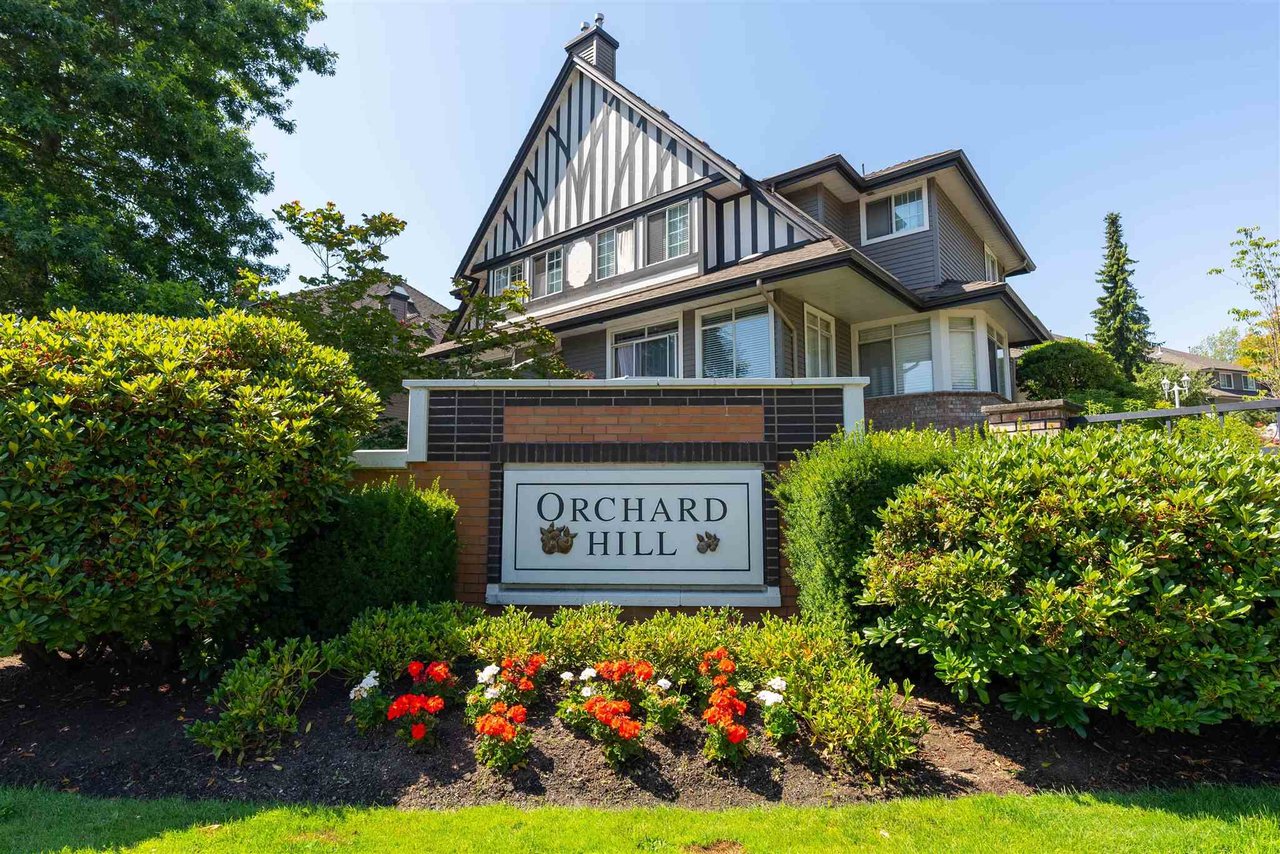 44-2615 Fortress Dr