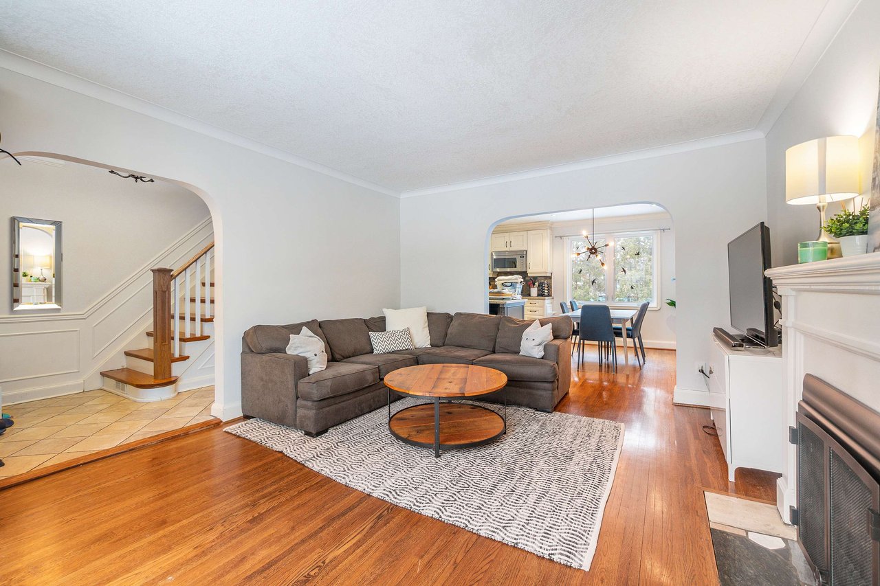 10 Kingslea Gardens
