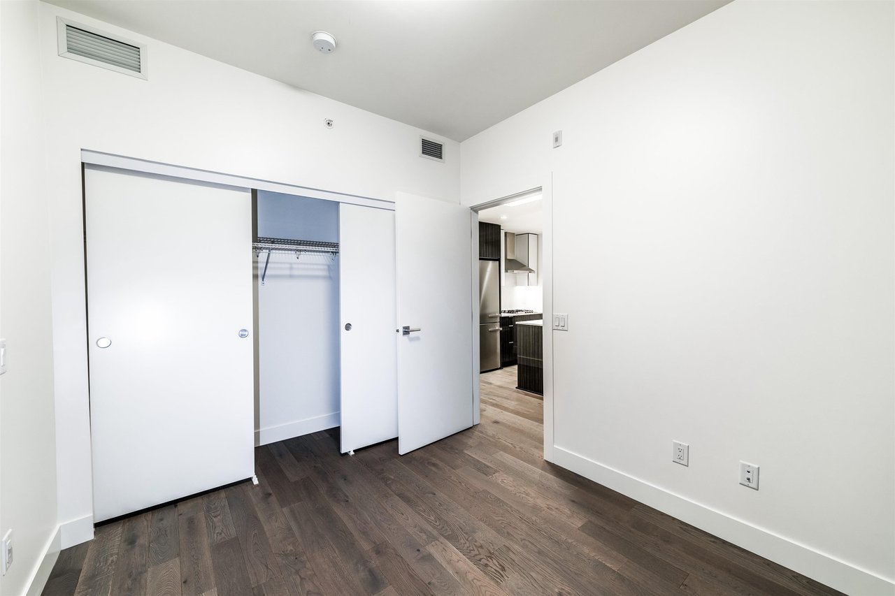 204-7777 Cambie St