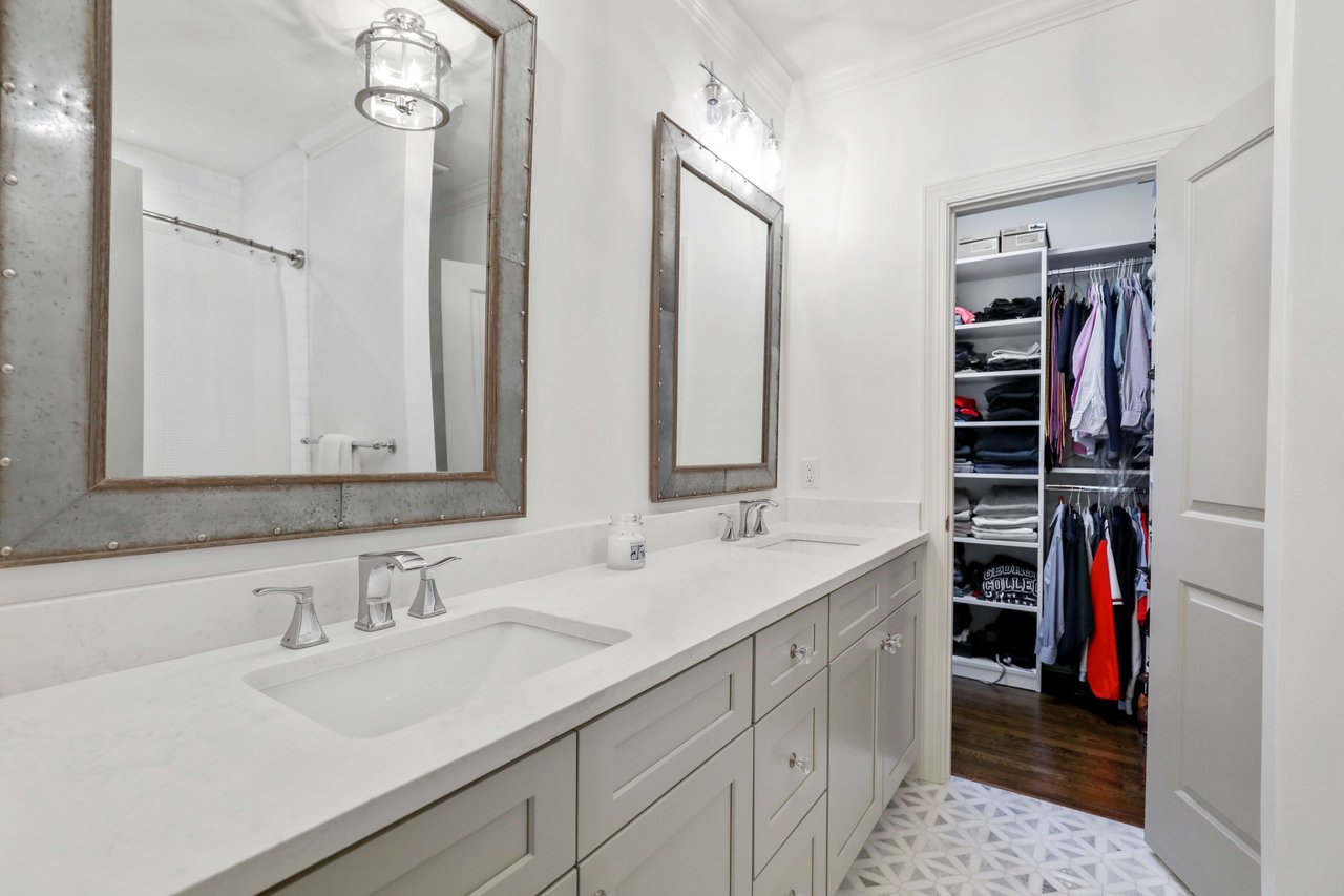 3861 Wieuca Terrace NE