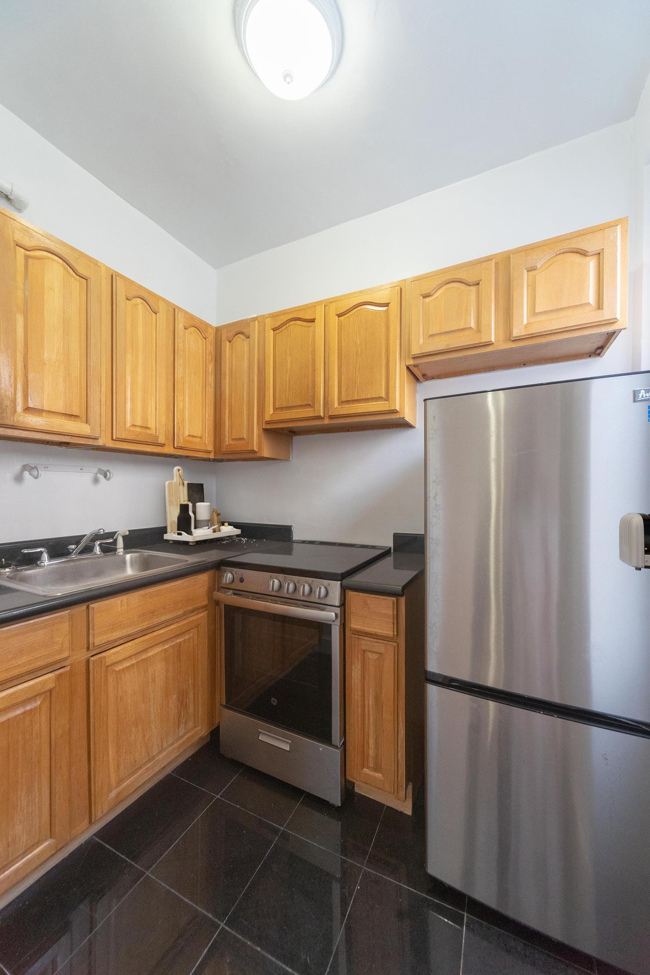 244 West 72nd Street, Apt 6-C