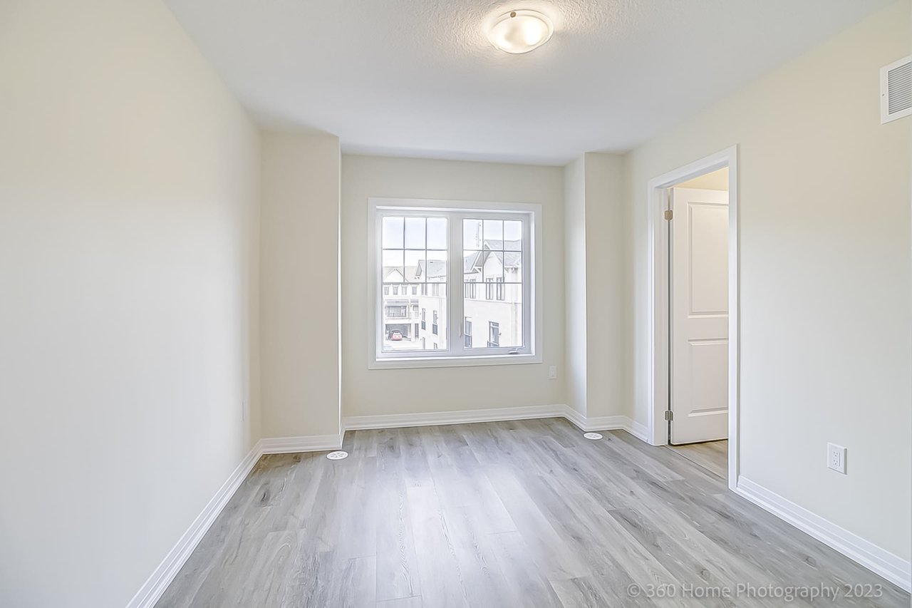 185 Bedrock Dr Unit: 48