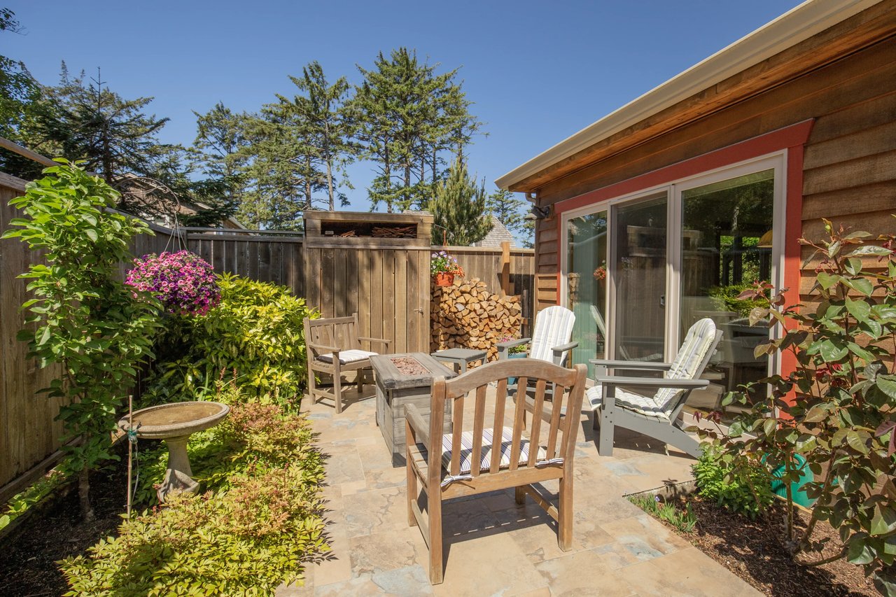 256 Treasure Cove Lane