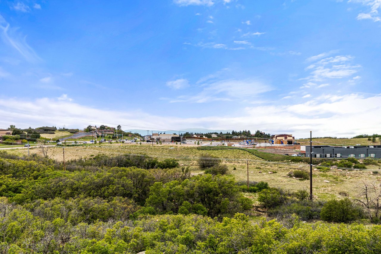 3635 White Rose Loop