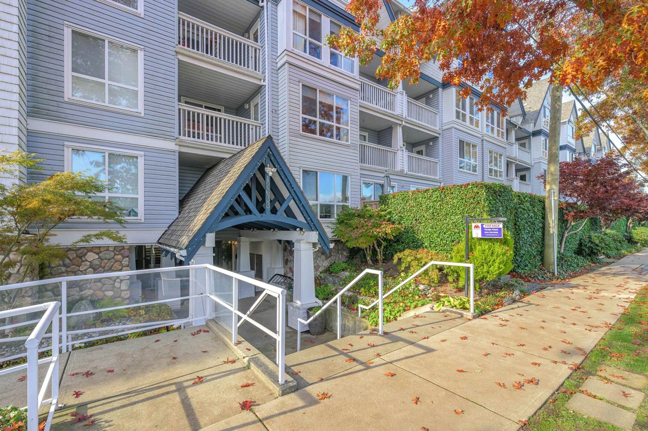 227-12633 No. 2 Rd