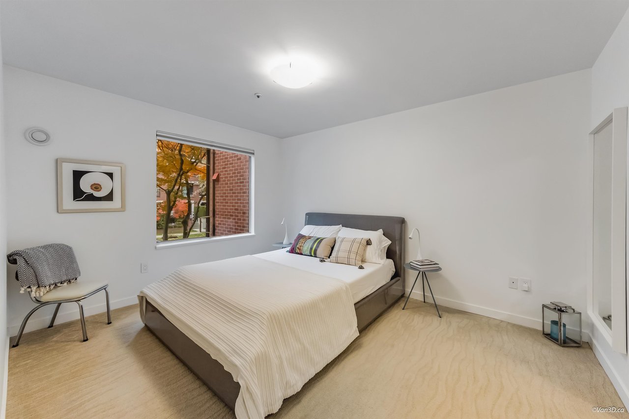207-2288 W 12th Ave