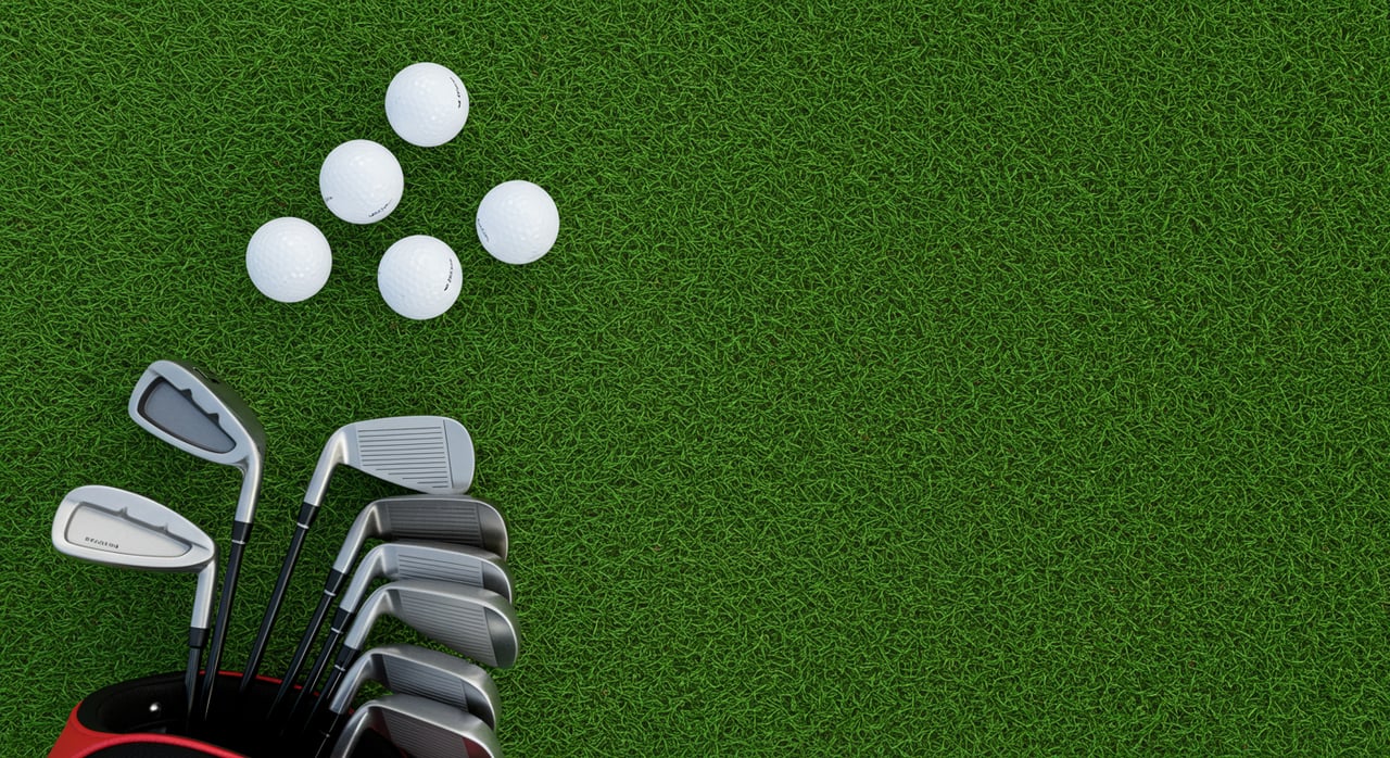 San Diego Museum of Man Charitable Golf Tournament