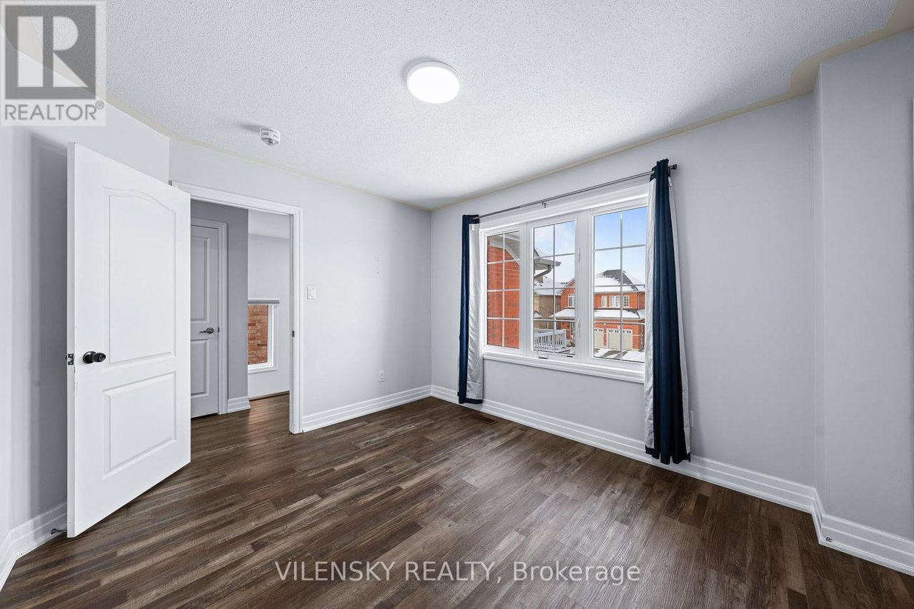 19 Greco Ave