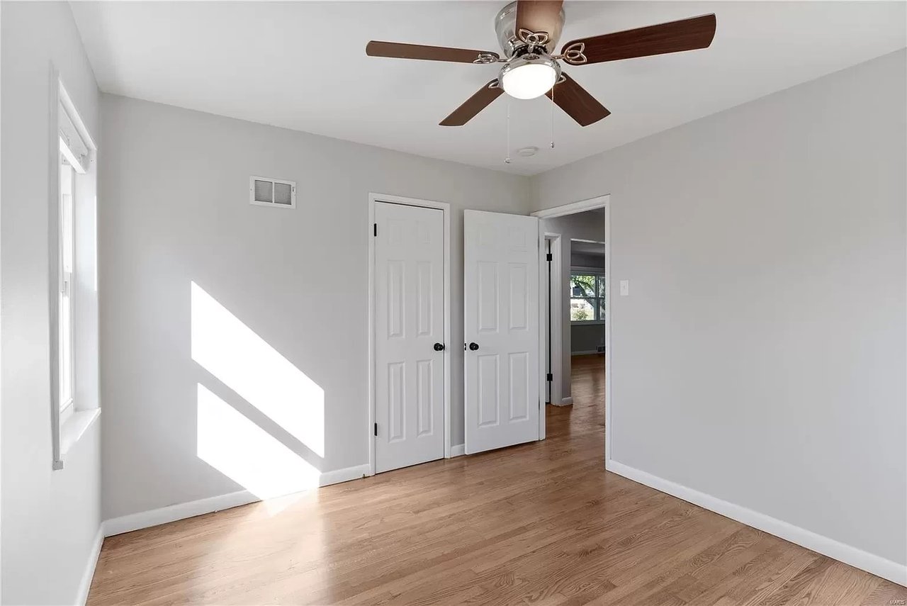 19 Devore Dr