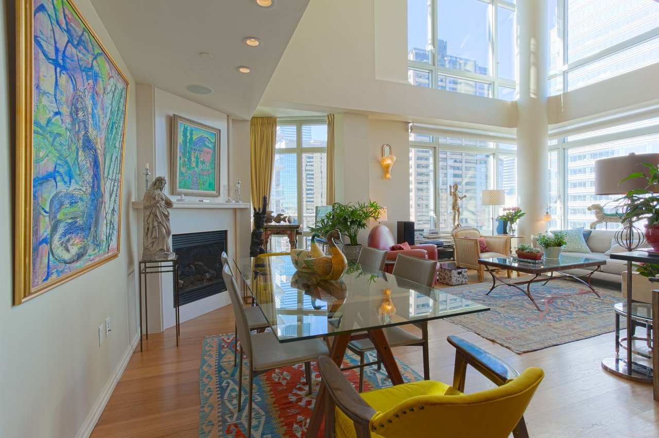 205 E 59th St, #23B