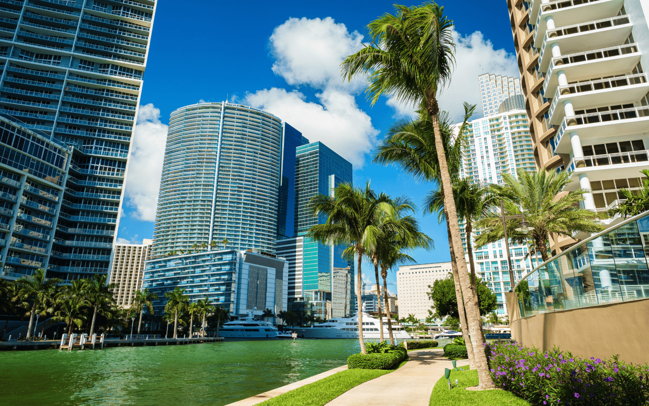 Why Choose Luxury Residential Management to Manage Your Property?