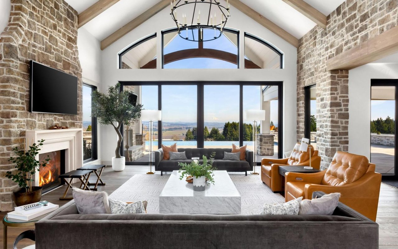 Home Staging Tips For 2023: Staging Tips that Make a Difference
