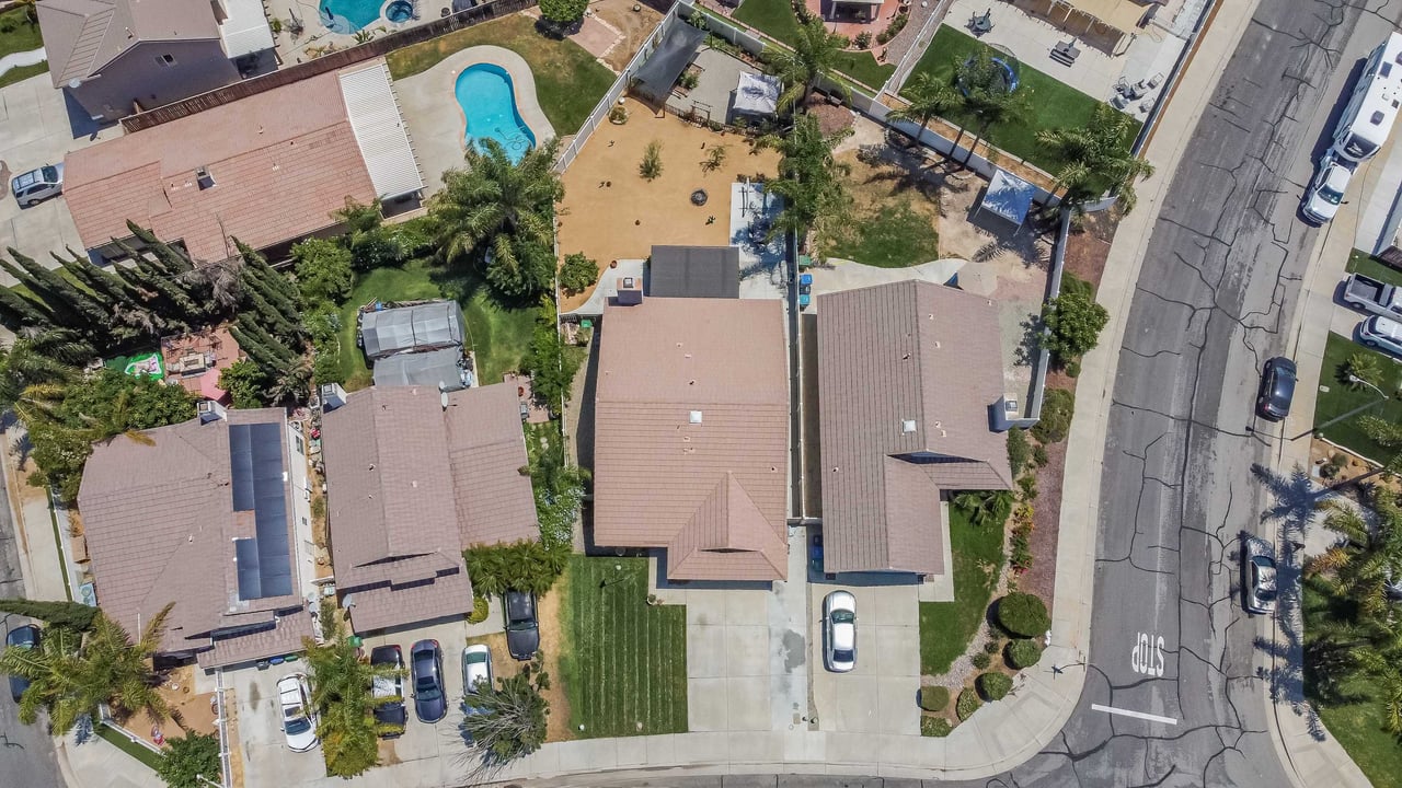 27086 School Park Dr