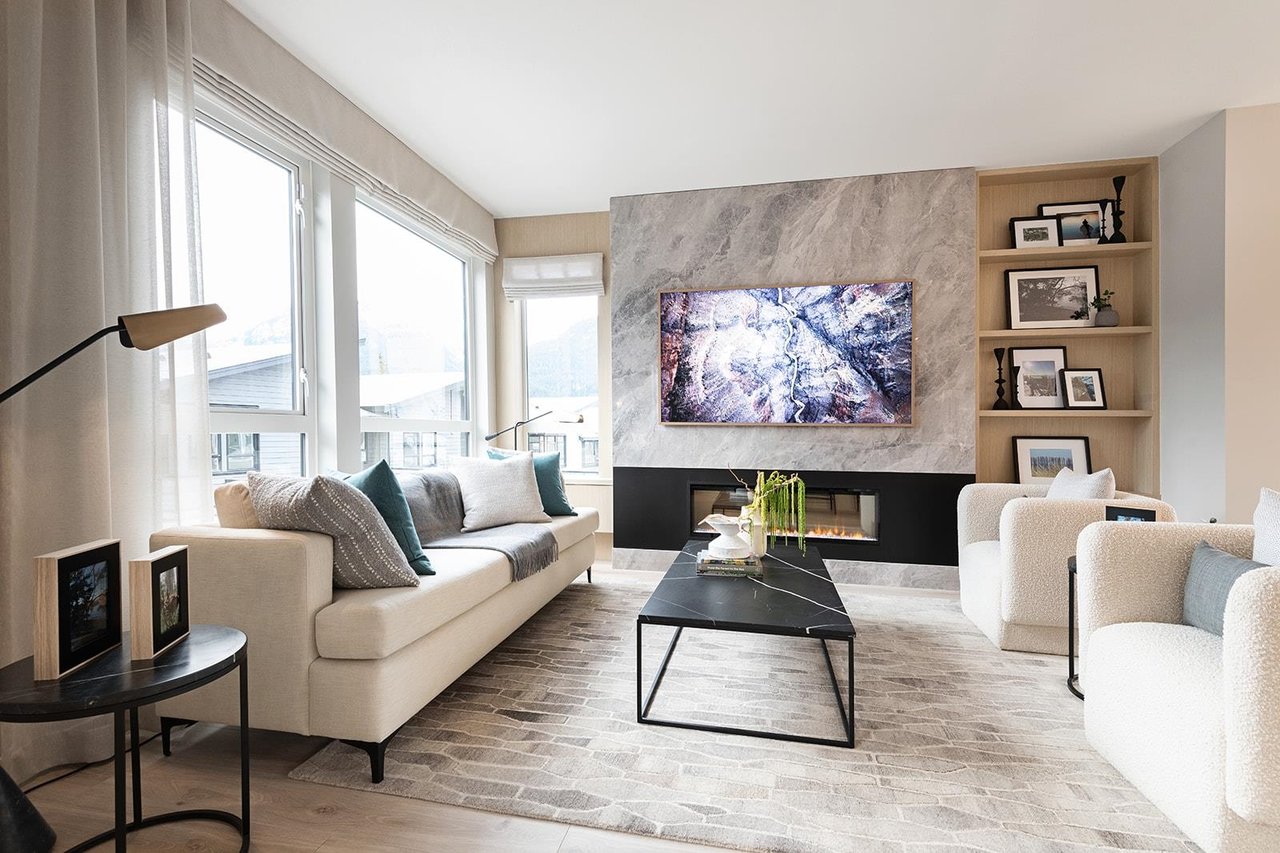 41236 Highline Pl